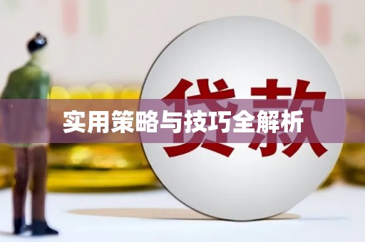 瑞昌实用策略与技巧全解析