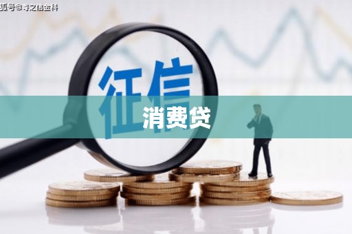 瑞昌消费贷