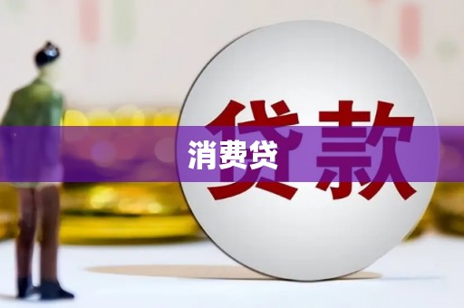 瑞昌消费贷
