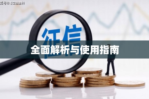 瑞昌全面解析与使用指南